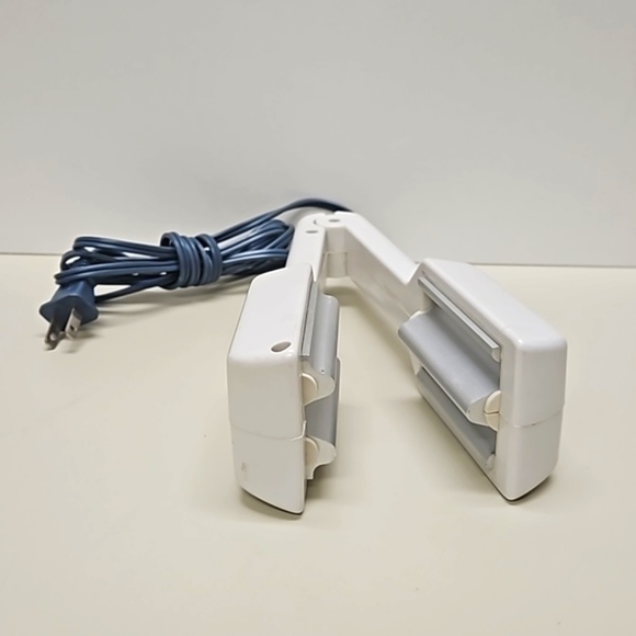 Windmere Crimper - Picture 2 of 7